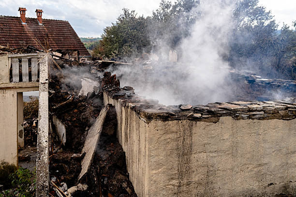 Affordable Odor Removal solutions in Wyoming, PA